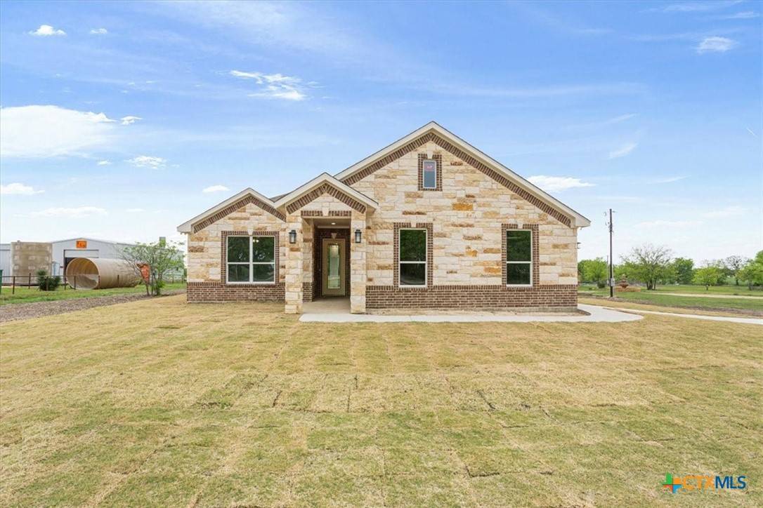 Troy, TX 76579,16597 Old 81 Hwy