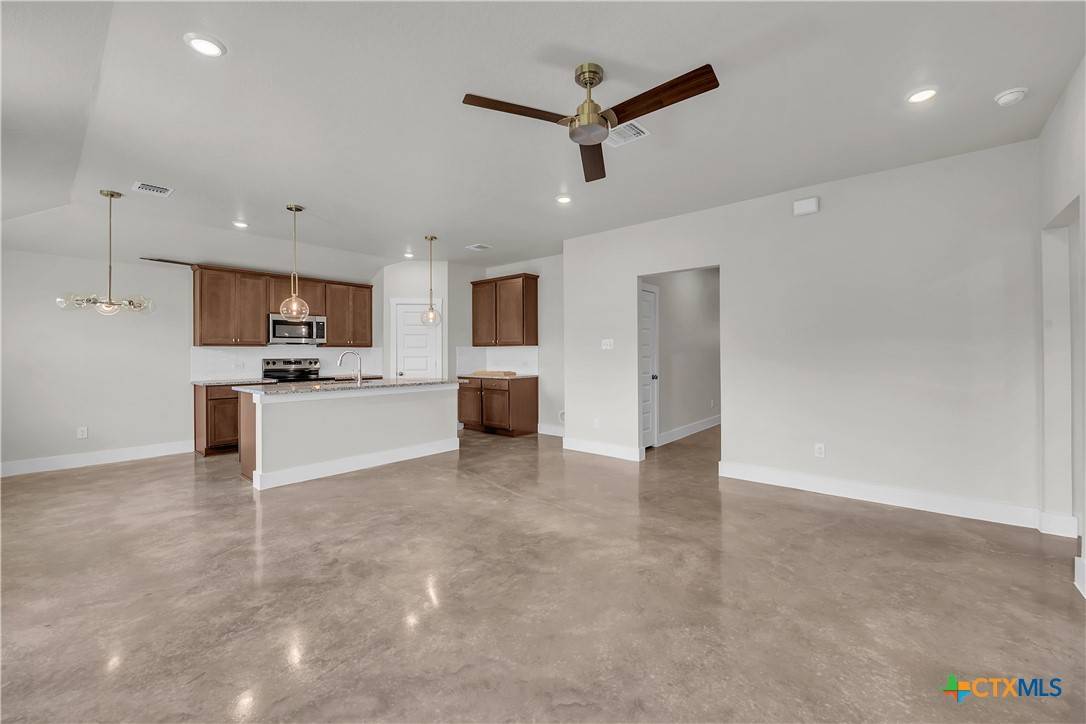 Temple, TX 76501,1019 Peppermint DR