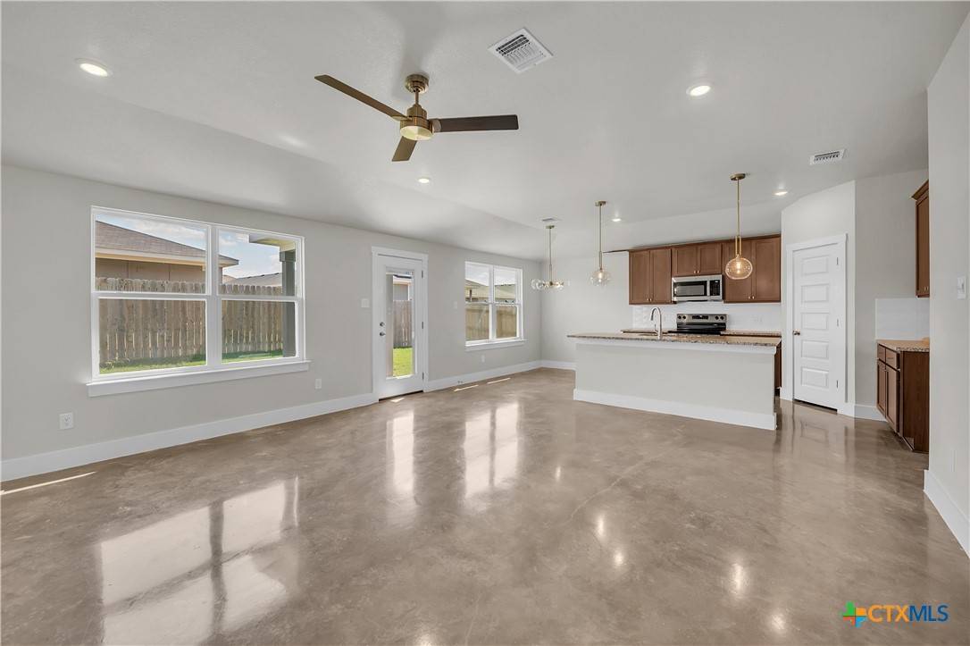 Temple, TX 76501,1019 Peppermint DR
