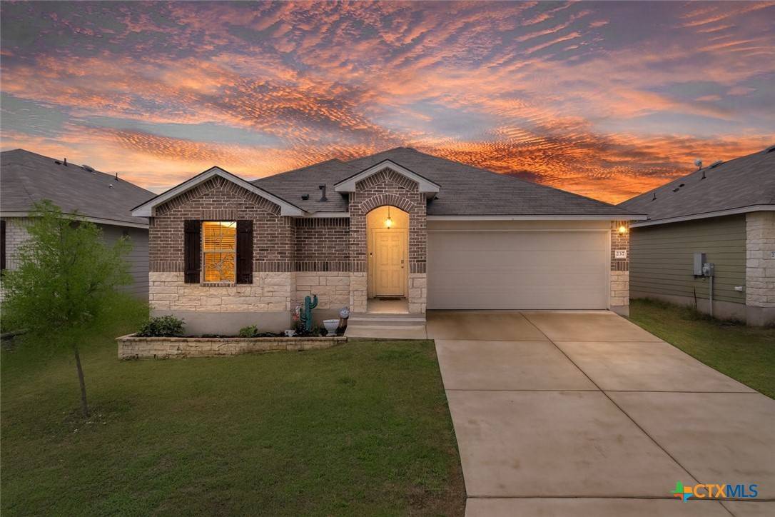 Troy, TX 76579,237 Poplin LN