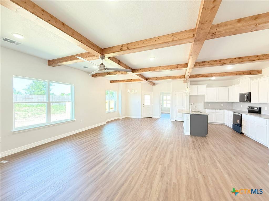 Belton, TX 76513,4785 Allison DR