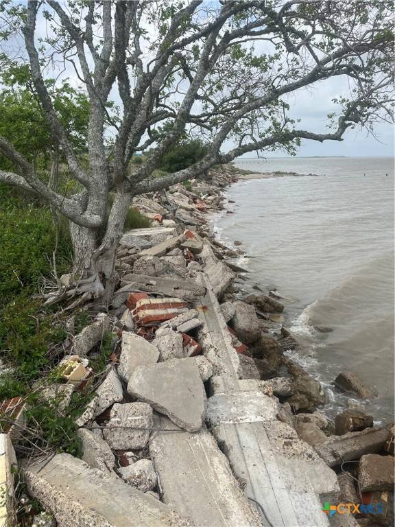 Port Lavaca, TX 77979,TBD E Maxwell Ditch RD