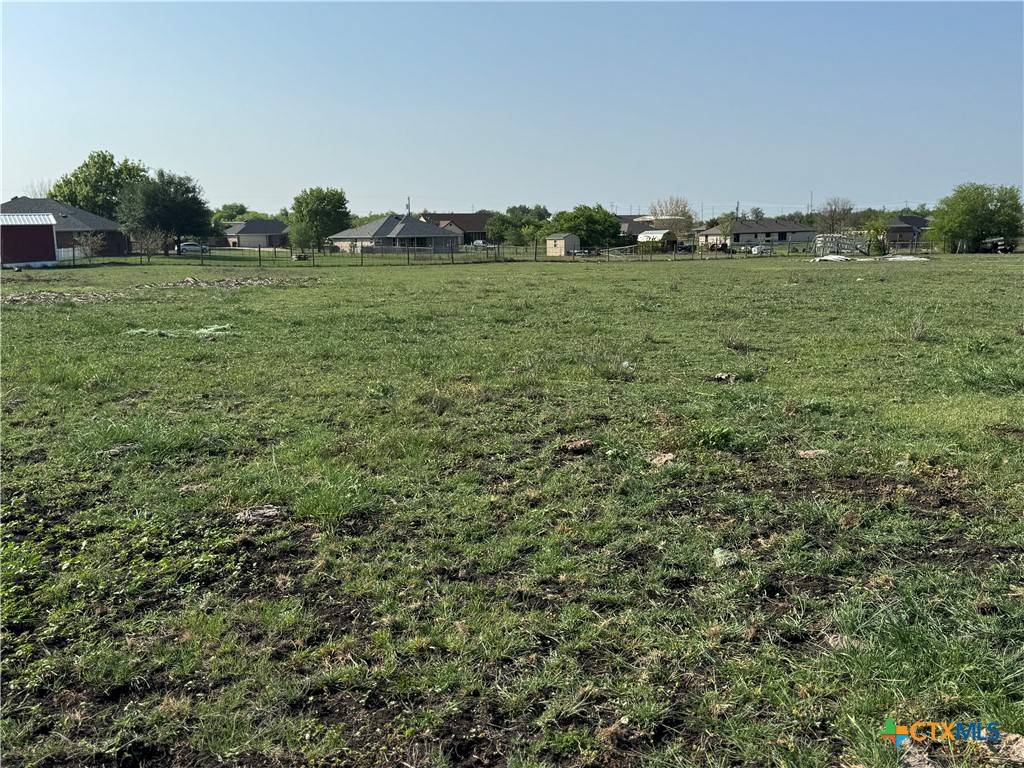 Salado, TX 76571,2299 Fm 2268