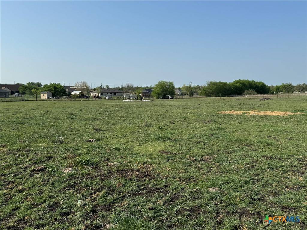 Salado, TX 76571,2299 Fm 2268