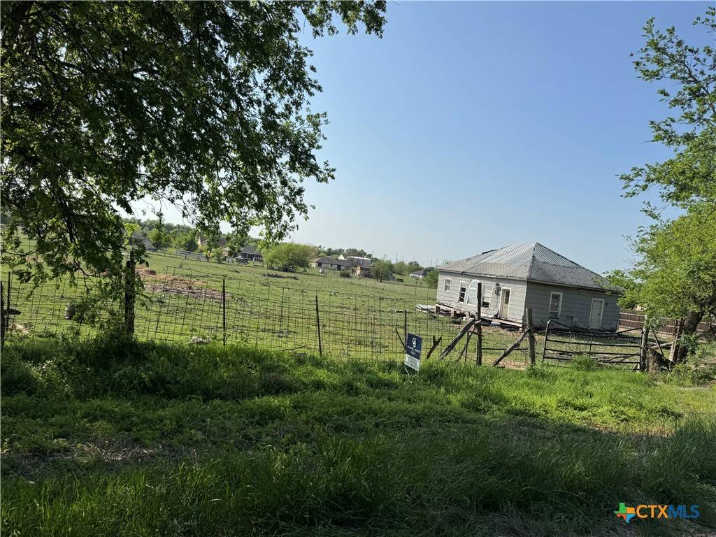 Salado, TX 76571,2299 Fm 2268