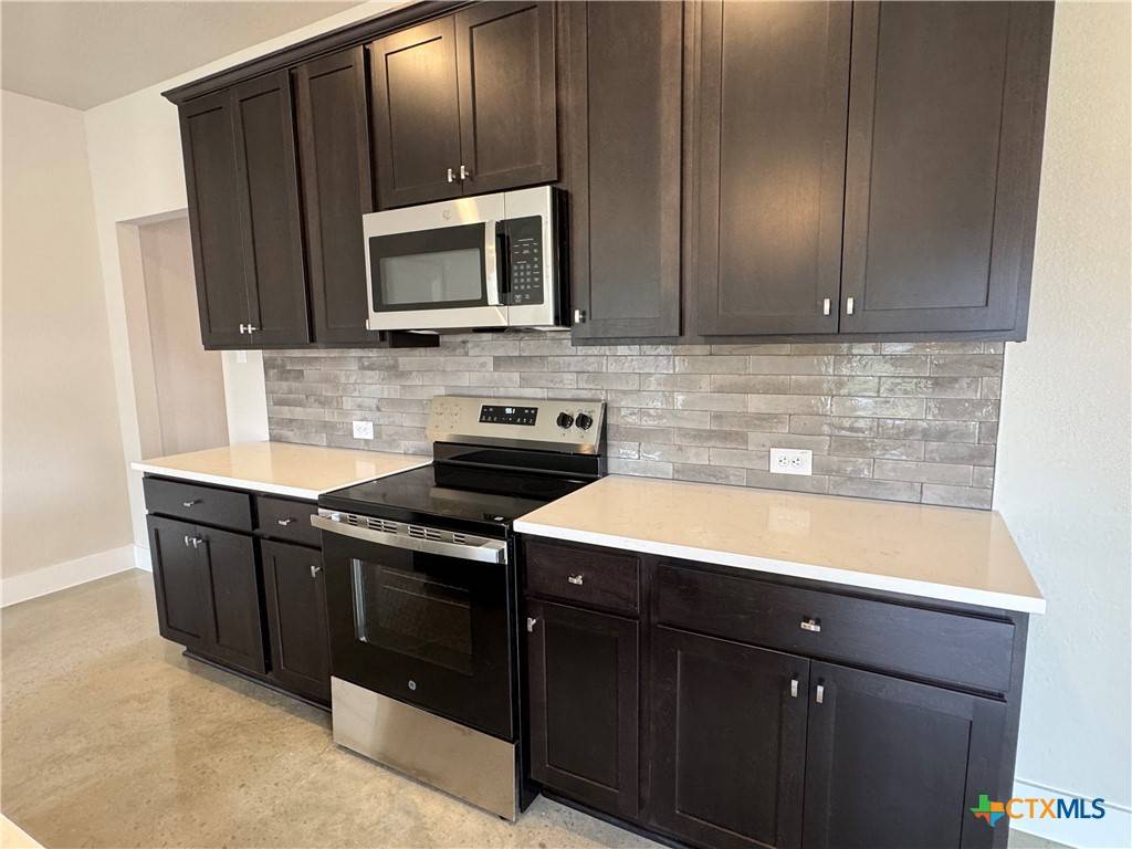 Temple, TX 76501,1007 Peppermint DR