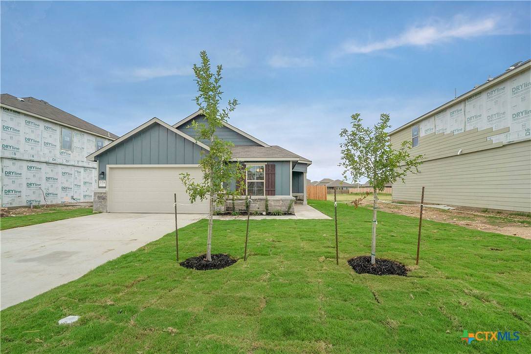 New Braunfels, TX 78130,1374 Rios Bend DR