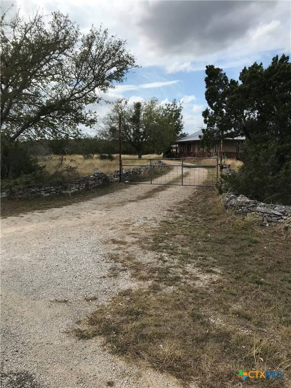 San Marcos, TX 78666,101 Rancho Encino DR