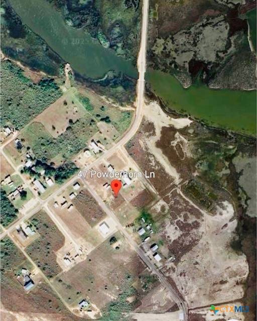 Port Lavaca, TX 77979,47 Powderhorn LN