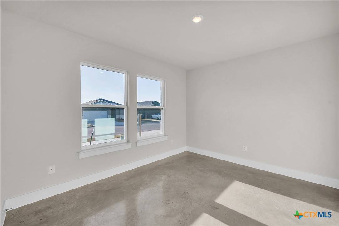 Copperas Cove, TX 76522,1127 Lexington DR