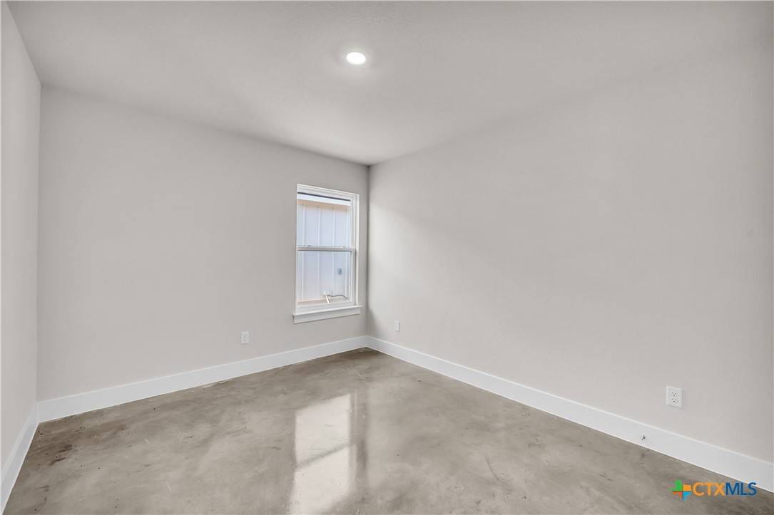 Copperas Cove, TX 76522,1127 Lexington DR