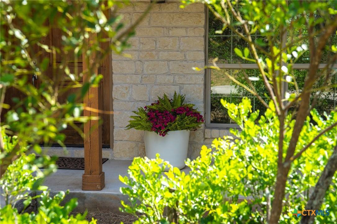 New Braunfels, TX 78132,171 Clear RDG