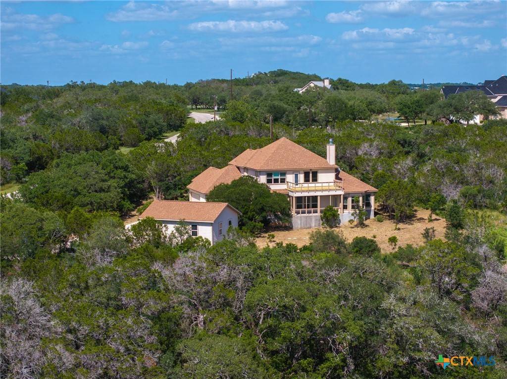 New Braunfels, TX 78132,171 Clear RDG