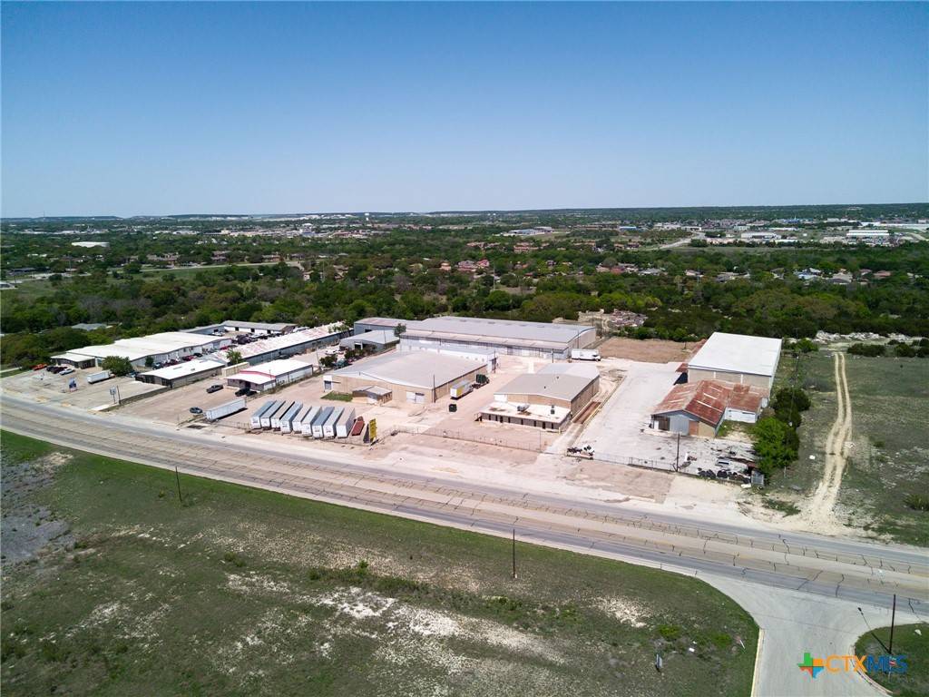 Killeen, TX 76543,5401 E Veterans Memorial BLVD #5309-B