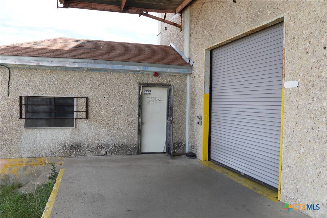 Killeen, TX 76543,5401 E Veterans Memorial BLVD #5401-F AFLT