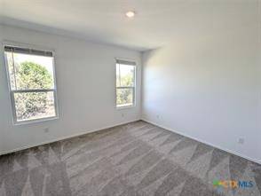 Copperas Cove, TX 76522,837 Bobby Lou LN
