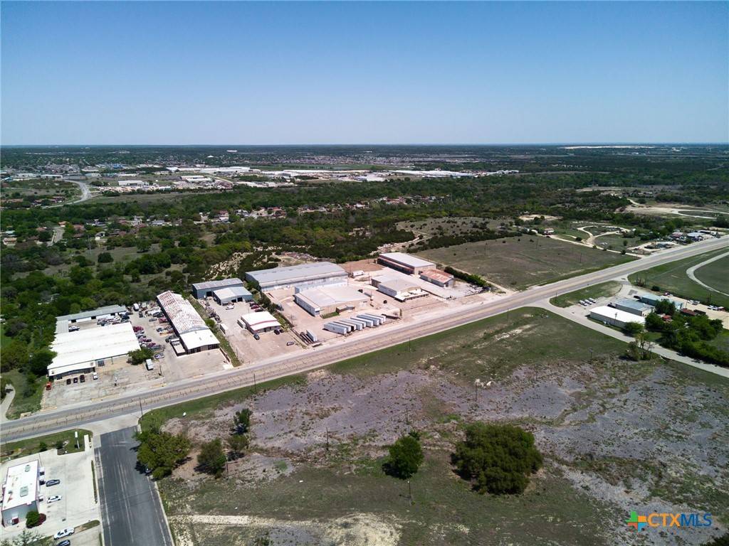 Killeen, TX 76543,5401 E Veterans Memorial BLVD #5401-E