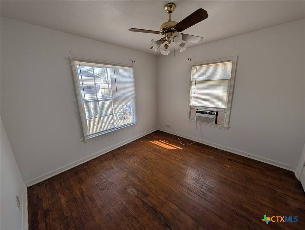 San Antonio, TX 78209,118 Belfast DR