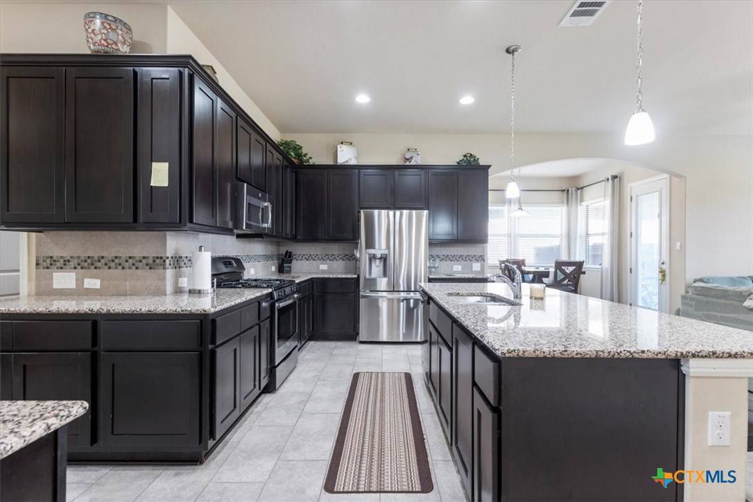 San Marcos, TX 78666,702 Old Settlers DR