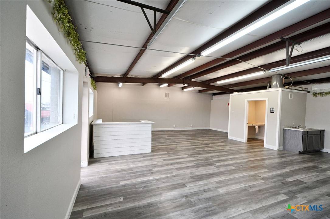 Schertz, TX 78154,100 Schertz Pkwy