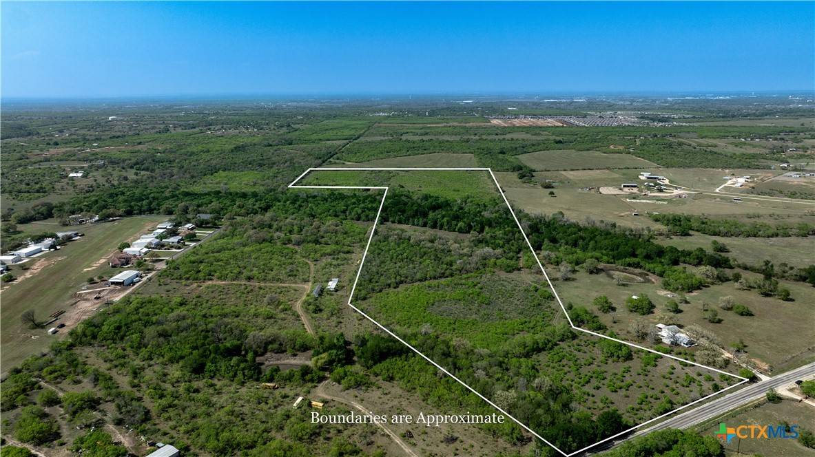 Seguin, TX 78155,2990 FM 467