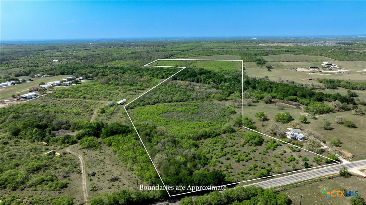 Seguin, TX 78155,2990 FM 467