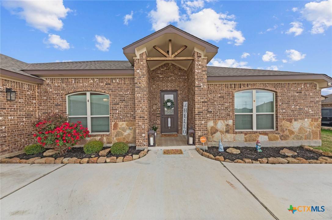 Killeen, TX 76542,2315 Sparrow RD