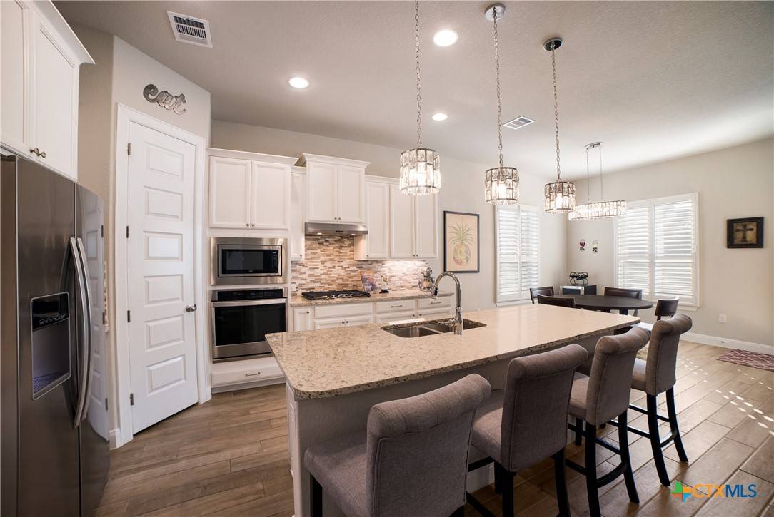 New Braunfels, TX 78132,274 Sigel AVE