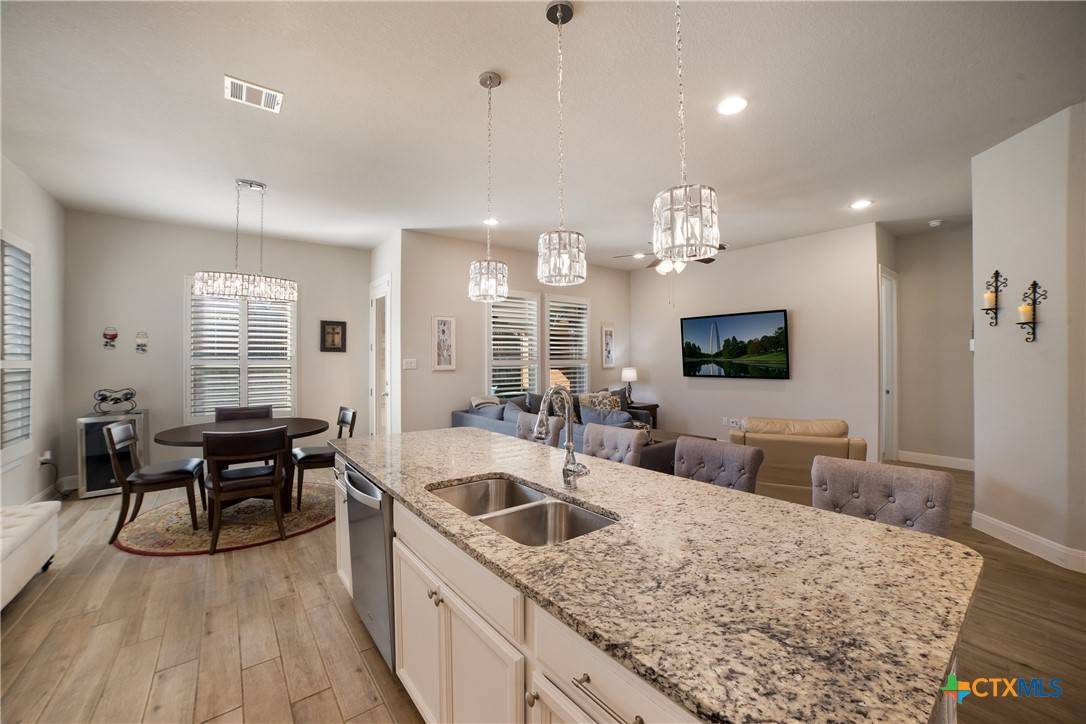 New Braunfels, TX 78132,274 Sigel AVE