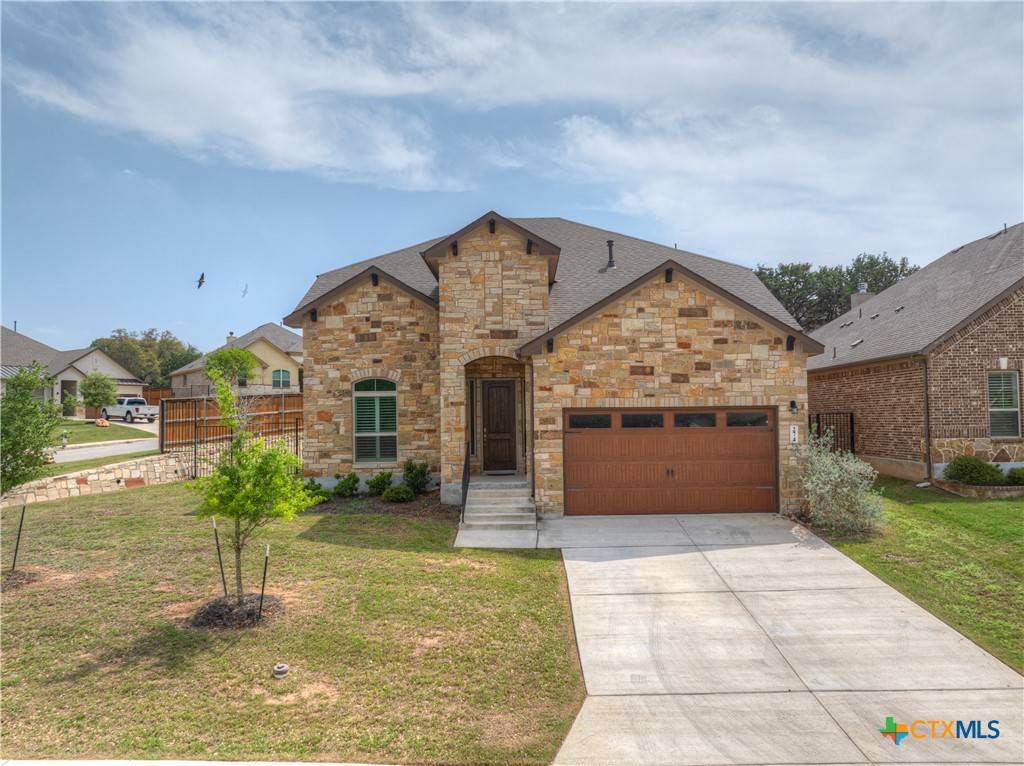 New Braunfels, TX 78132,274 Sigel AVE