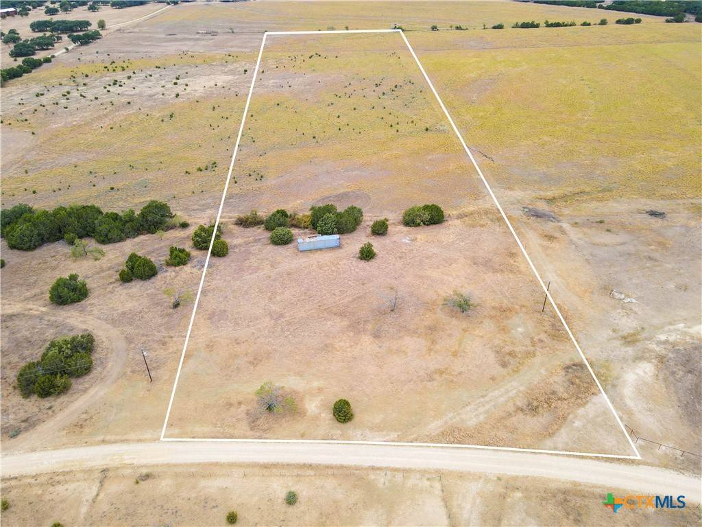 Lometa, TX 76853,TBD County Road 328
