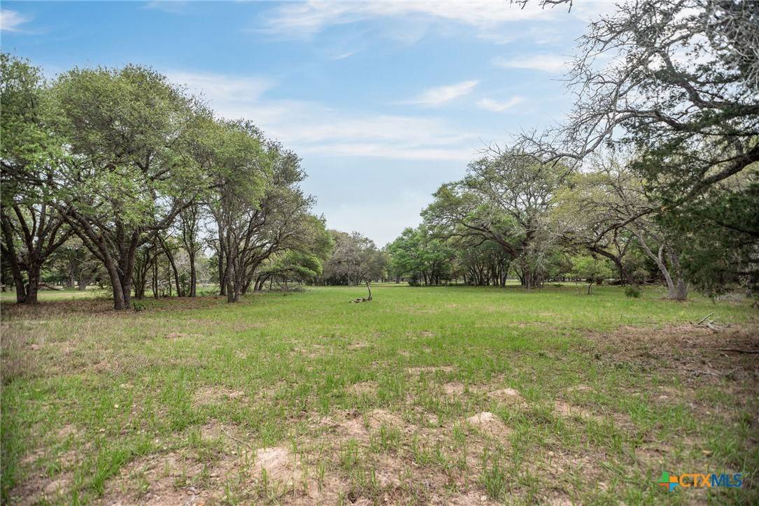 Edna, TX 77957,352 CR 1301 ST