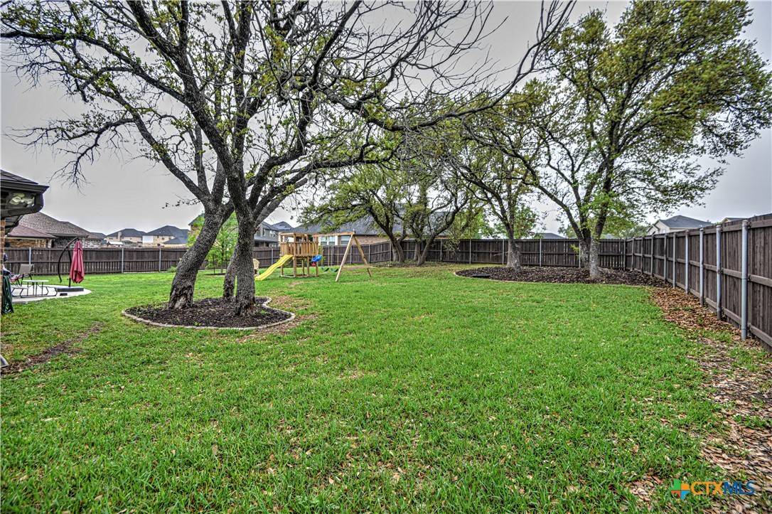 Killeen, TX 76542,7702 Pyrite DR
