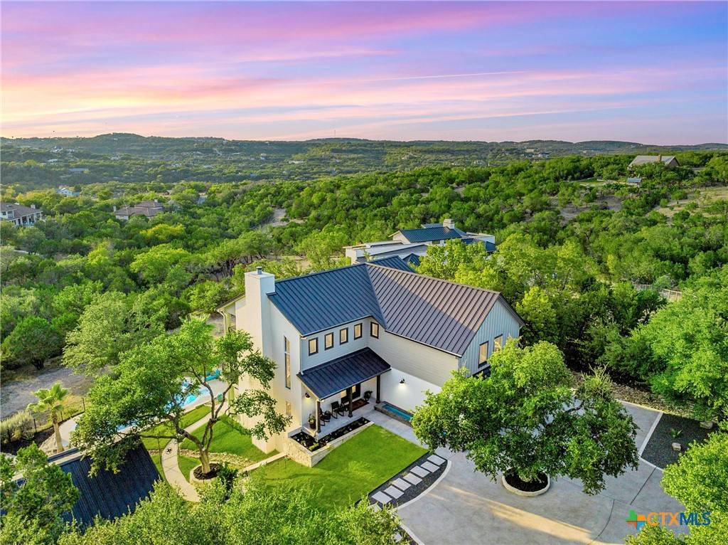 Spicewood, TX 78669,19407 White Horse CV