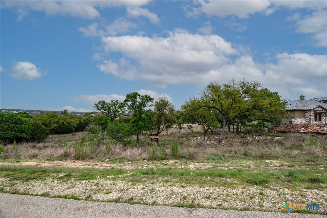New Braunfels, TX 78132,1234 Ace TRL