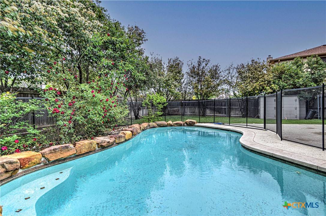 Harker Heights, TX 76548,117 Lone Shadow DR