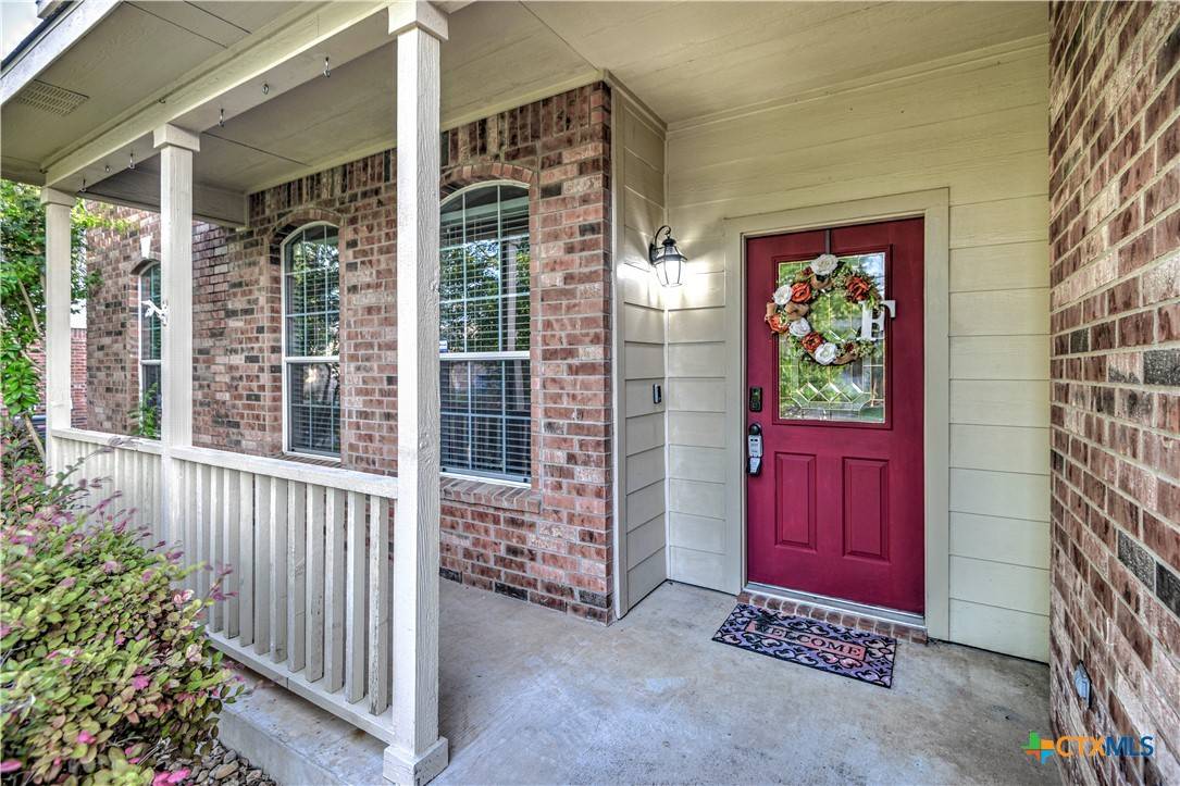 Harker Heights, TX 76548,117 Lone Shadow DR
