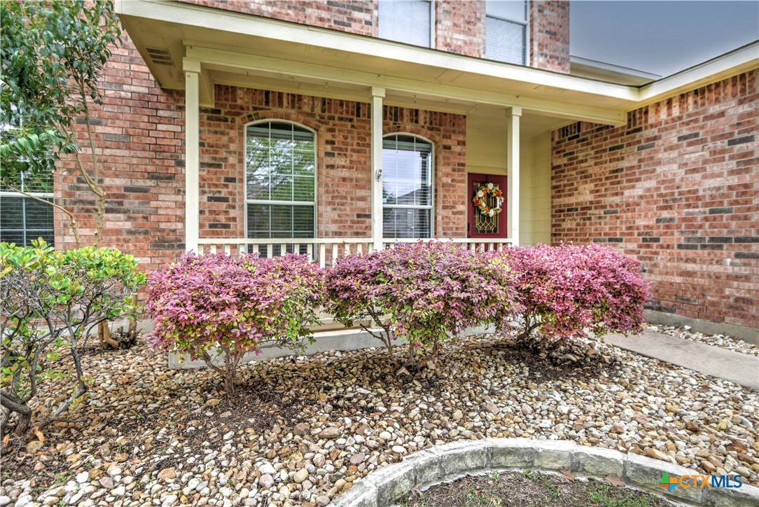 Harker Heights, TX 76548,117 Lone Shadow DR