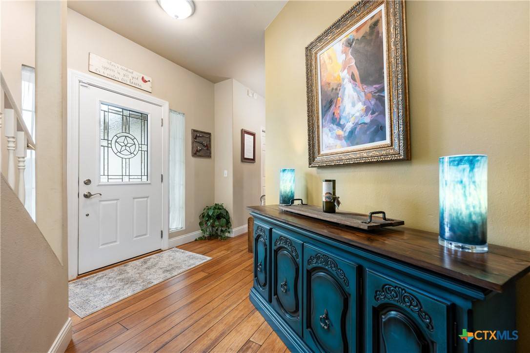 Spicewood, TX 78669,260 County Road 413