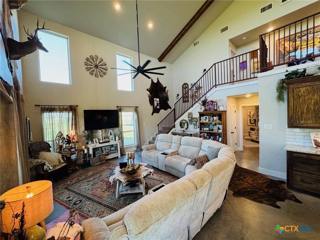 Gatesville, TX 76528,1610 Fm 107
