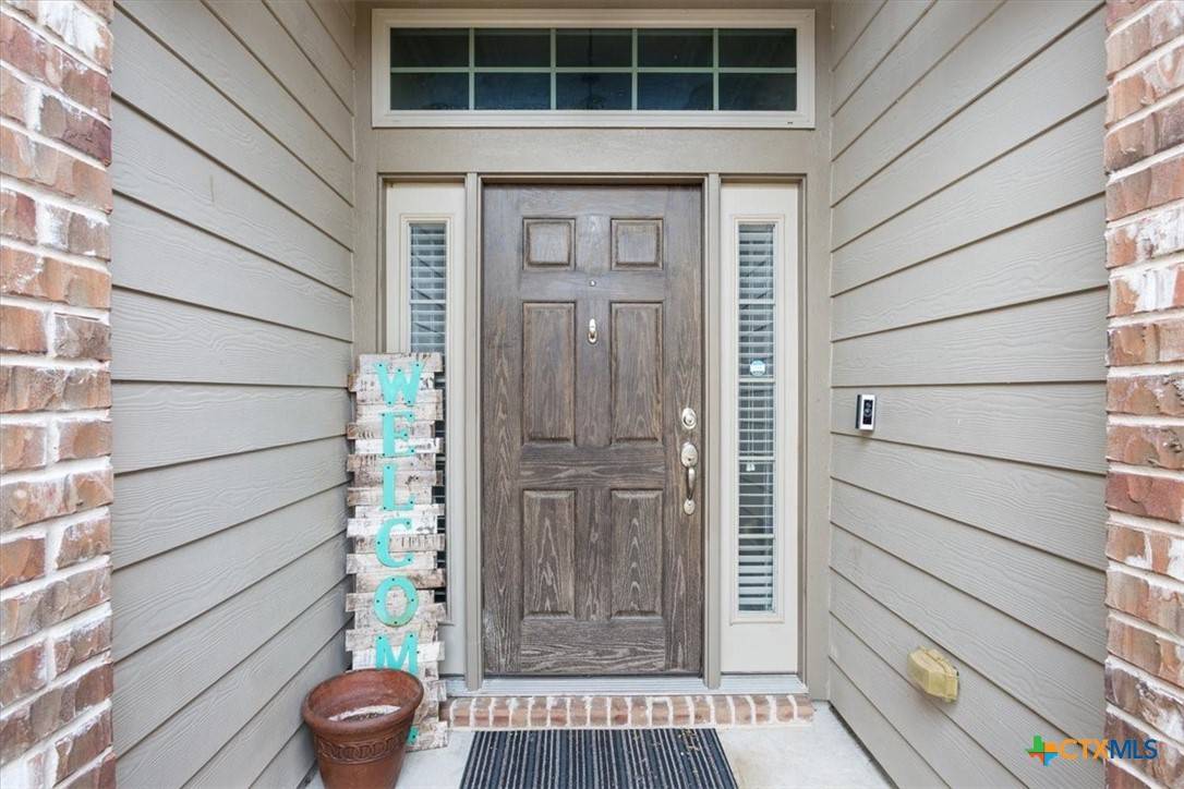 Temple, TX 76502,518 Dandridge DR