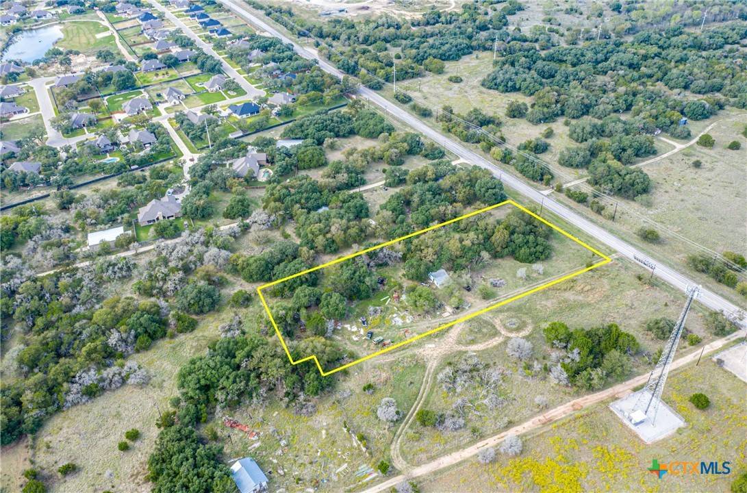 Belton, TX 76513,10627 Fm 2483