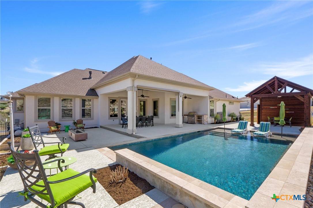 Austin, TX 78737,155 Riva Ridge PL