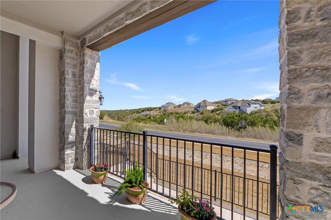 Austin, TX 78737,155 Riva Ridge PL