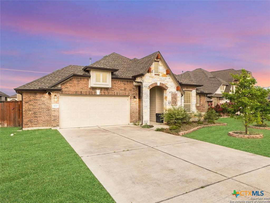 Pflugerville, TX 78660,3620 Tor LN