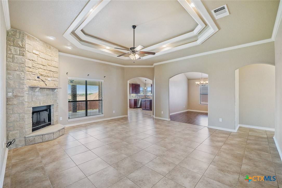 Killeen, TX 76549,2904 Natural LN