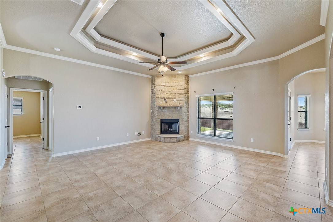 Killeen, TX 76549,2904 Natural LN