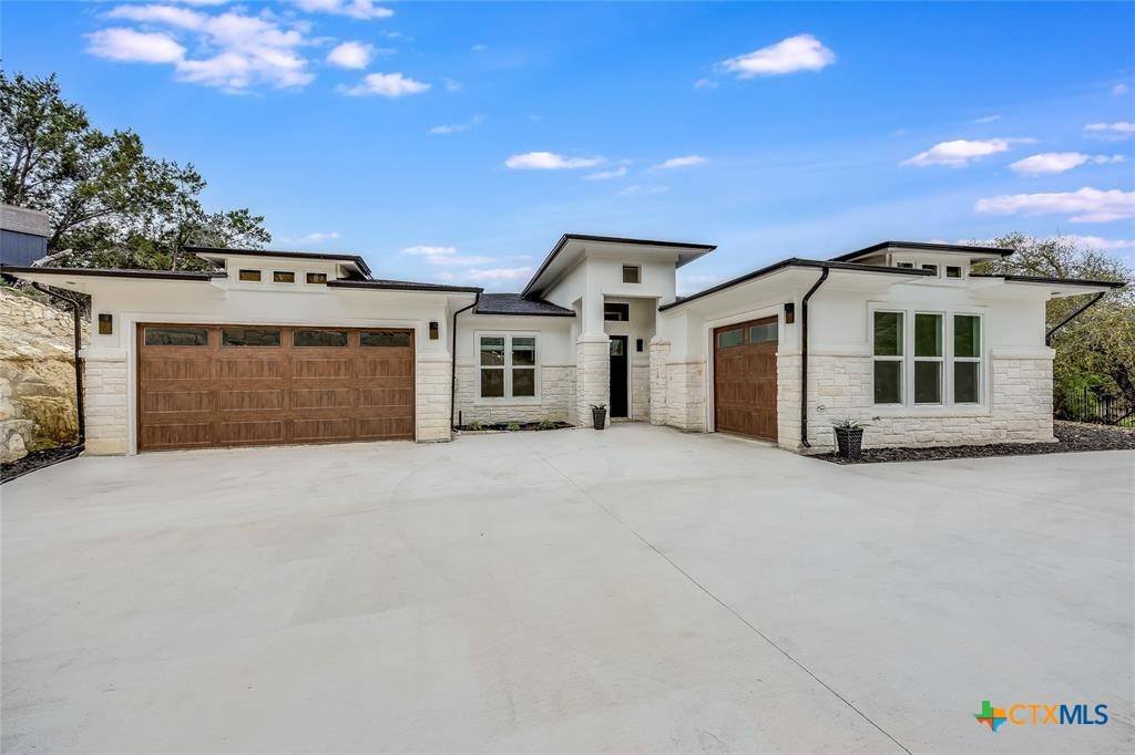 Lago Vista, TX 78645,2809 Douglas CV