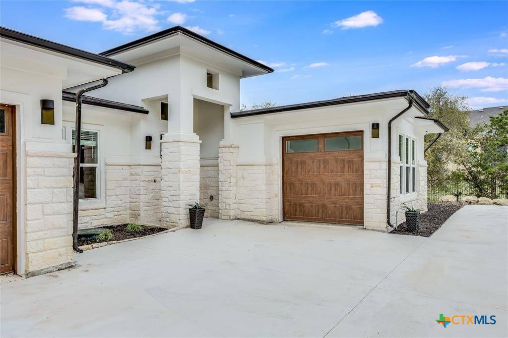 Lago Vista, TX 78645,2809 Douglas CV