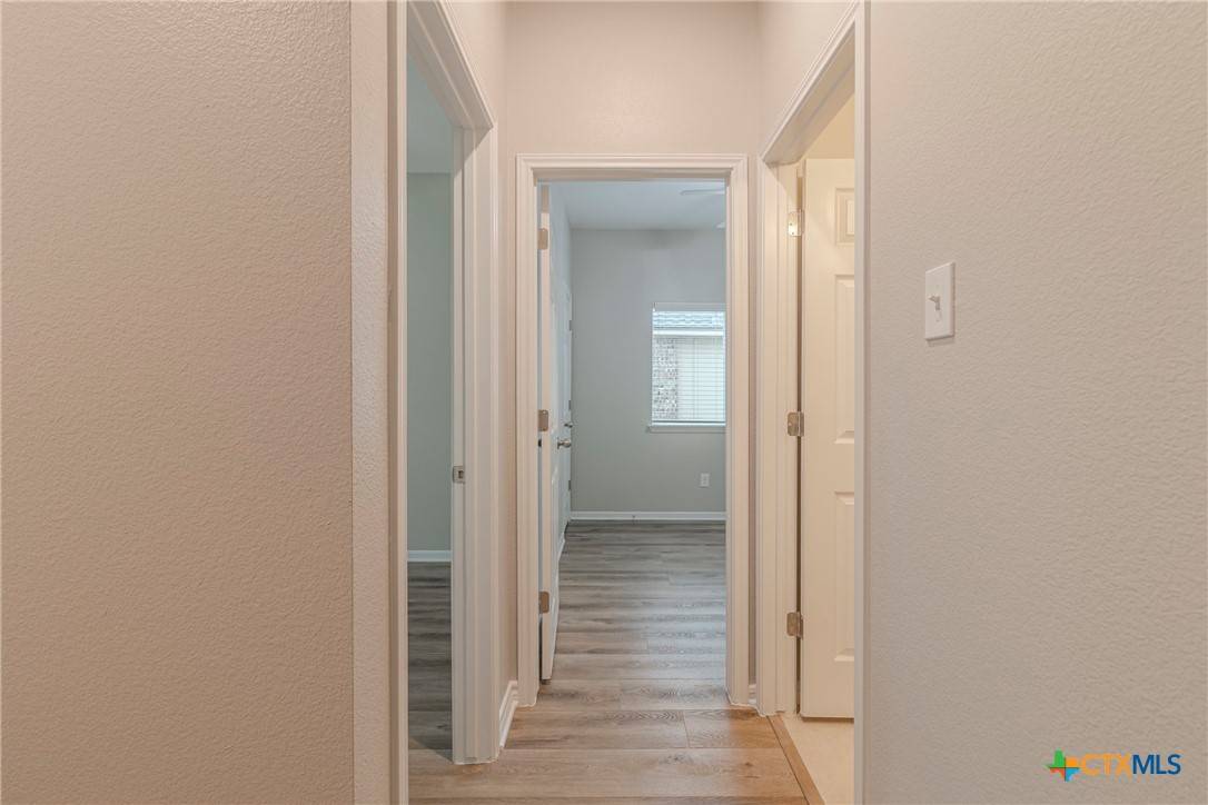 Temple, TX 76502,7917 Fieldstone DR